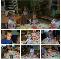 Gyermekkert, fotók (4)